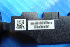 HP Pavilion 15-cx0020nr 15.6" OEM Left & Right Speaker Set Speakers L20345-001