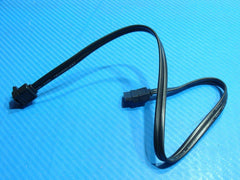 Asus Desktop PC Genuine SATA Cable - Tested Computer Laptop Parts