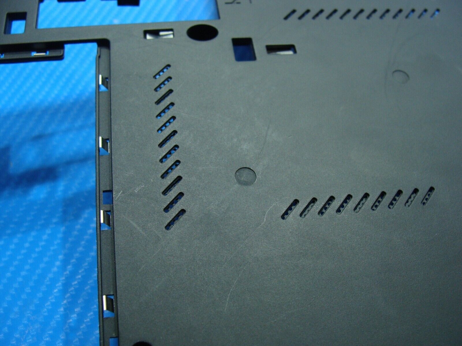 Lenovo ThinkPad T420 14