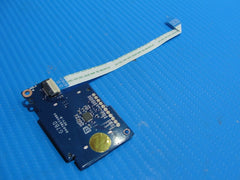 HP Pavilion 15-cs3073cl 15.6" Genuine Card Reader Board w/Cable DAG7BDTH8B0 - Laptop Parts - Buy Authentic Computer Parts - Top Seller Ebay
