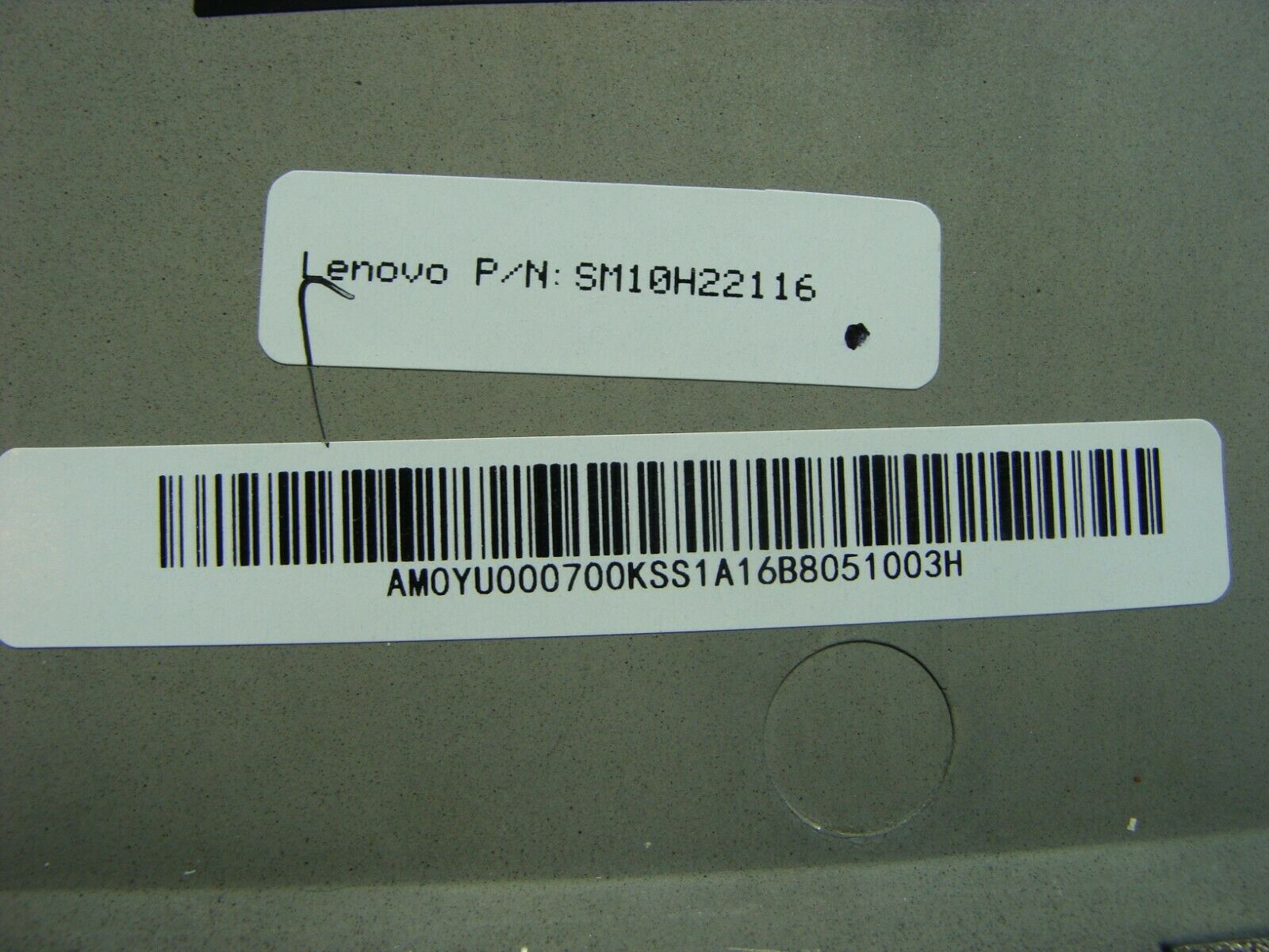 Lenovo ThinkPad T460s 14