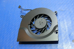 MacBook Pro A1278 13" 2011 MD313LL/A MD314LL/A CPU Cooling Fan 922-8620 ER* - Laptop Parts - Buy Authentic Computer Parts - Top Seller Ebay