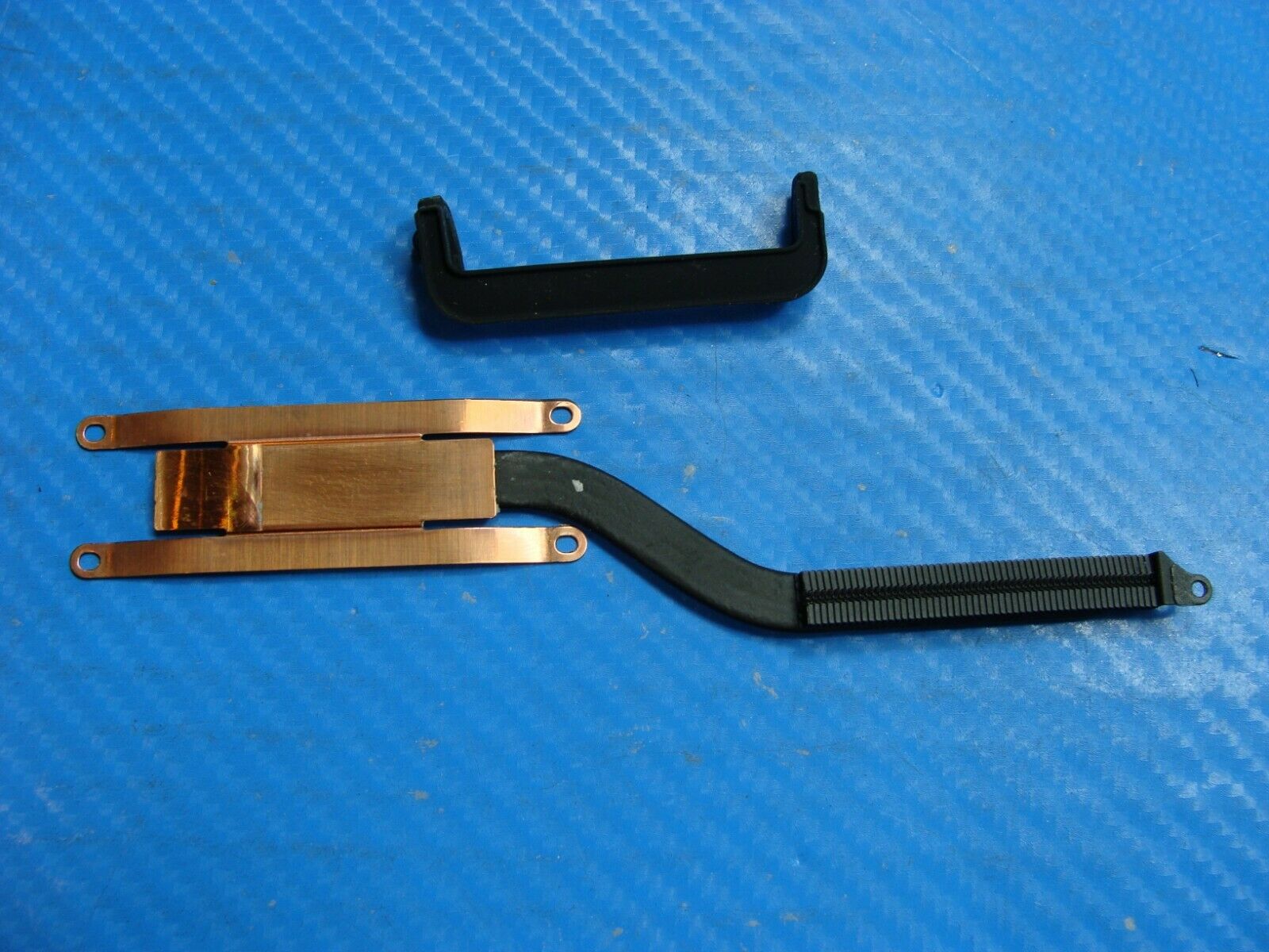 MacBook Air A1466 13