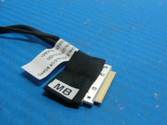 Toshiba Satellite Radius P55W-B5224 USB Card Reader Board w/Cable DABLSTH18D0 - Tested Computer Laptop Parts