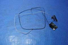 Asus Vivo V241ICUT-05 AIO 23.8" Genuine WiFi Wireless Antenna DC33002163S Asus