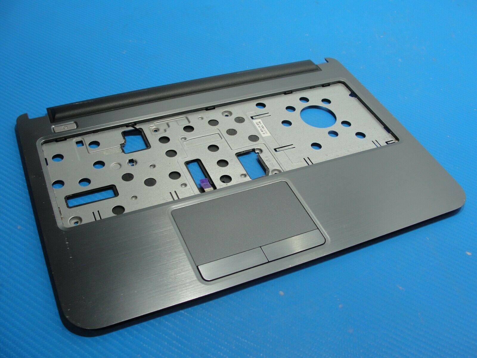 Dell Inspiron 14R 5421 14