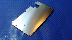 iPhone 7 Verizon A1660 128GB 4.7" 2016 MPRT2LL/A Genuine LCD Screen Plate ER* - Laptop Parts - Buy Authentic Computer Parts - Top Seller Ebay