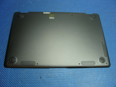 Asus Q325U 13.3" Genuine Bottom Case Base Cover 13N1-1VA0201 GRADE A - Laptop Parts - Buy Authentic Computer Parts - Top Seller Ebay