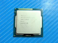 Samsung 700A Genuine Desktop Intel Core i5-3470T 2.90GHz CPU Processor SR0RJ - Tested Computer Laptop Parts