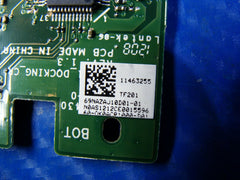 Asus Transformer Prime TF201 10.1" Card Reader Board w/Cable 69NAZAJ10D01-01 ER* - Laptop Parts - Buy Authentic Computer Parts - Top Seller Ebay