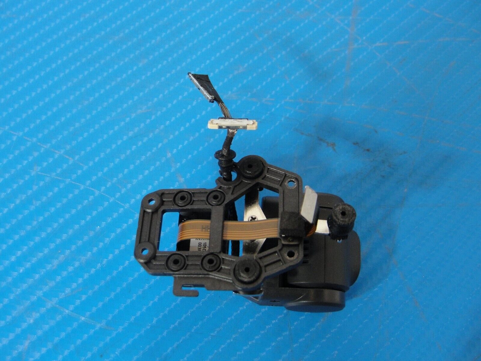 DJI Spark MM1A Drone Genuine Camera Gimbal Replacement GOOD