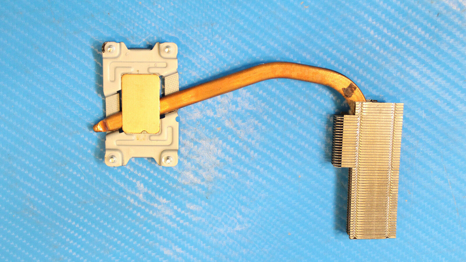 HP Pavilion 17-e123cl 17.3