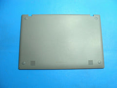 Samsung Chromebook XE350XBA-K01US 15.6" Bottom Case Base Cover Gray BA98-01915A - Laptop Parts - Buy Authentic Computer Parts - Top Seller Ebay