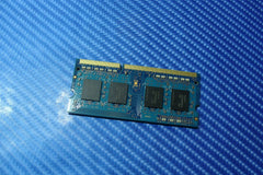 MacBook Pro A1286 MD318LL/A 2011 15" 2GB PC3-10600S Memory RAM HMT325S6BFR8C-H9 Apple