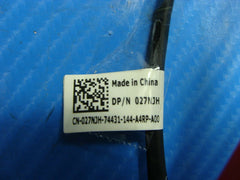 Dell Vostro AIO 330 23" ODD Connector Cables 27NJH 