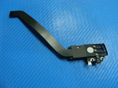 MacBook Pro A1278 13" Mid 2012 MD101LL/A Airport/Bluetooth Card w/Cable 922-9780 - Laptop Parts - Buy Authentic Computer Parts - Top Seller Ebay