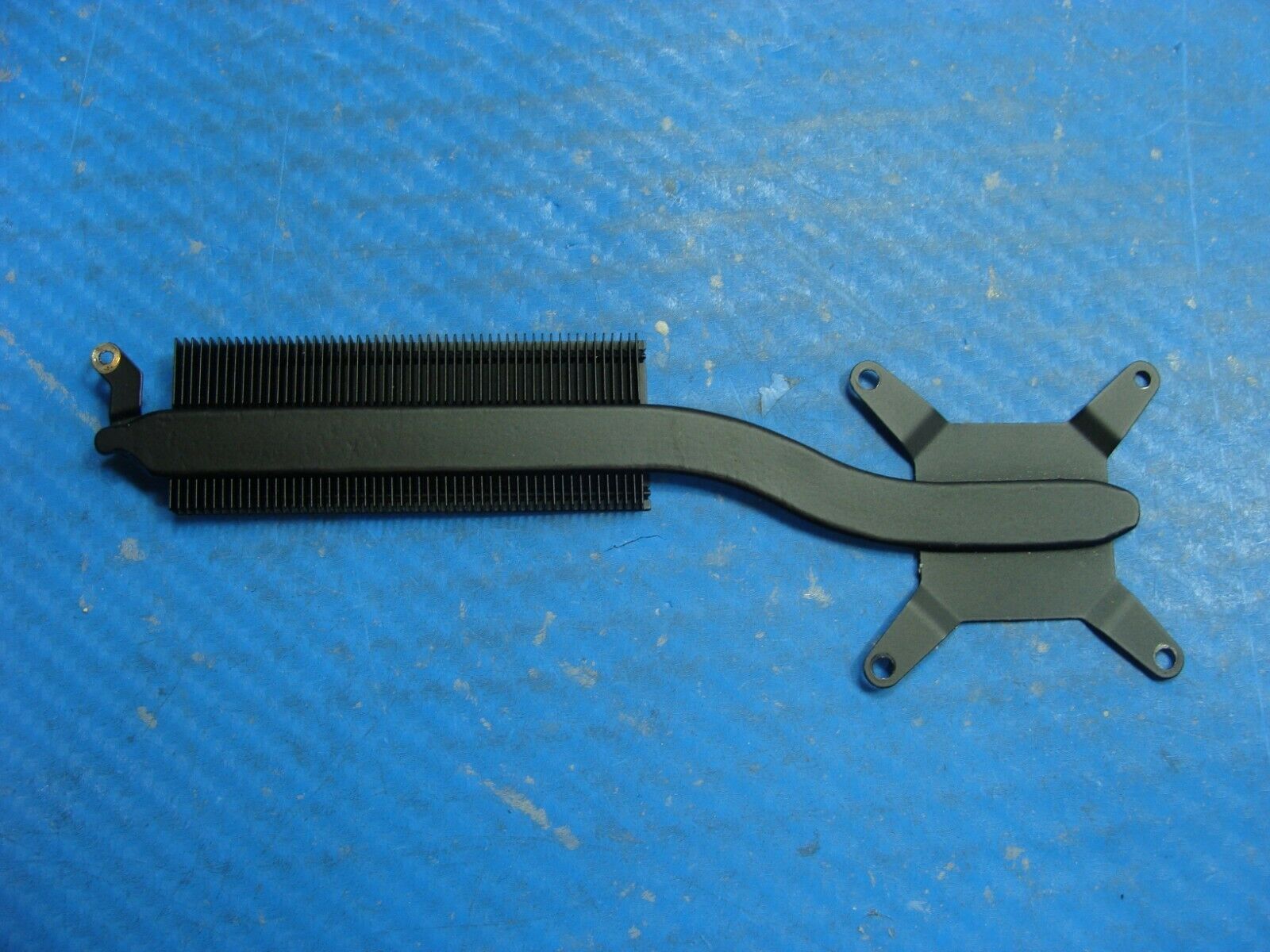 MacBook Pro A1502 13