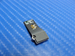 Amazon Kindle Fire HDX GU045RW 8.9" Replacement Camera Flash Board 30-000753 ER* - Laptop Parts - Buy Authentic Computer Parts - Top Seller Ebay