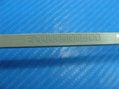 Dell Alienware 17 17.3" Genuine Left & Right Hinge Bracket Set EC0UJ000400 - Laptop Parts - Buy Authentic Computer Parts - Top Seller Ebay