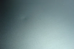 Lenovo Yoga Chromebook C630 15.6" Genuine Bottom Case Base Cover am2db000100