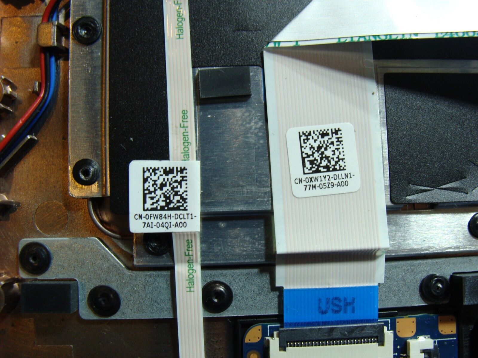 Dell Latitude 5480 14