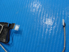 Dell Inspiron 15 7568 15.6" Genuine Laptop LCD Video Cable w/ Board TTWDY