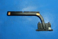 HP Envy x360 15m-ee0023dx 15.6" Genuine Cooling Heatsink l93192-001 at2us0020r0 - Tested Computer Laptop Parts