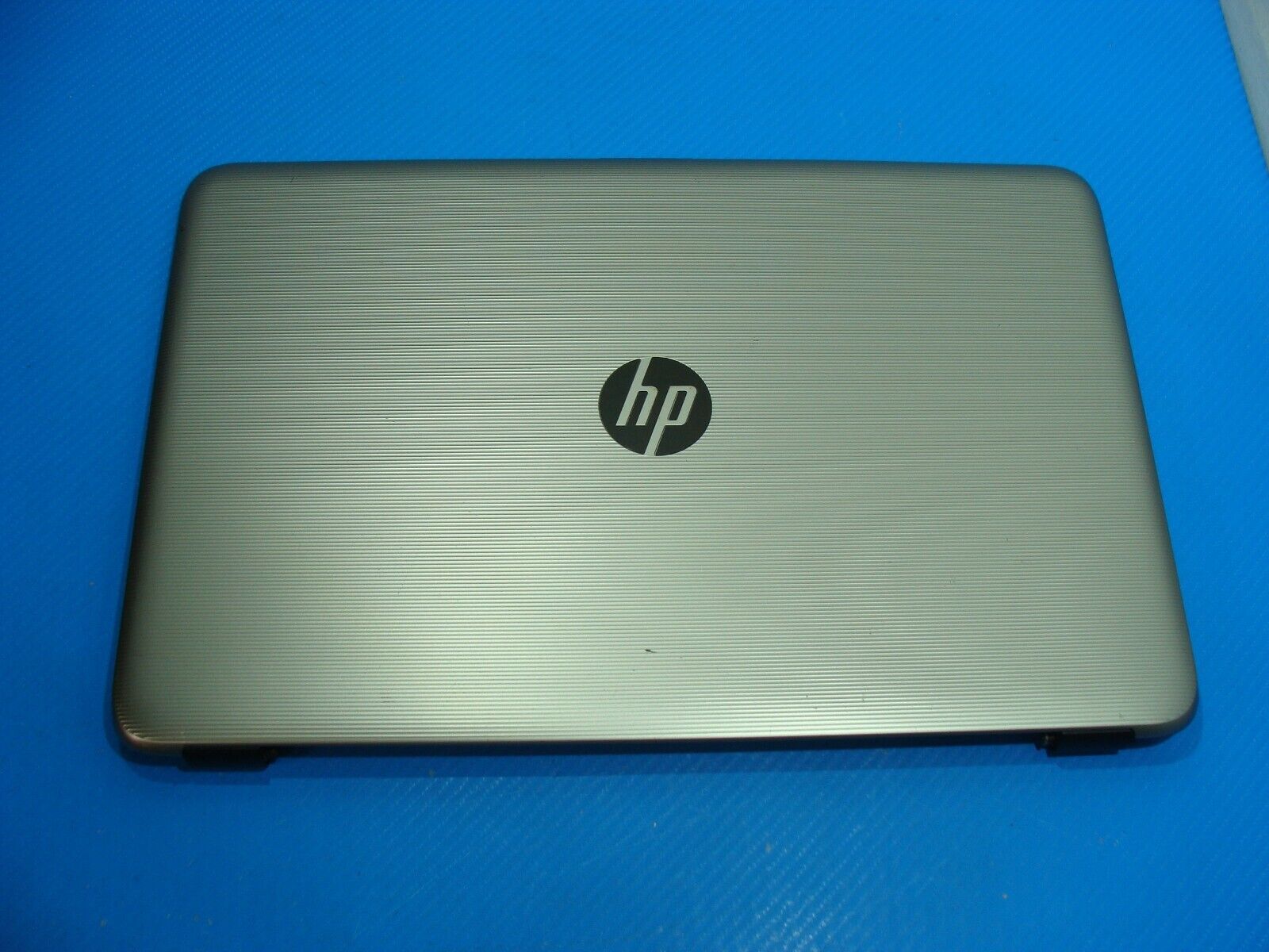 HP 15-ba113cl 15.6