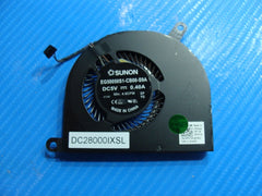 Dell Latitude 5480 14" Genuine CPU Cooling Fan P5F39 DC28000IXSL