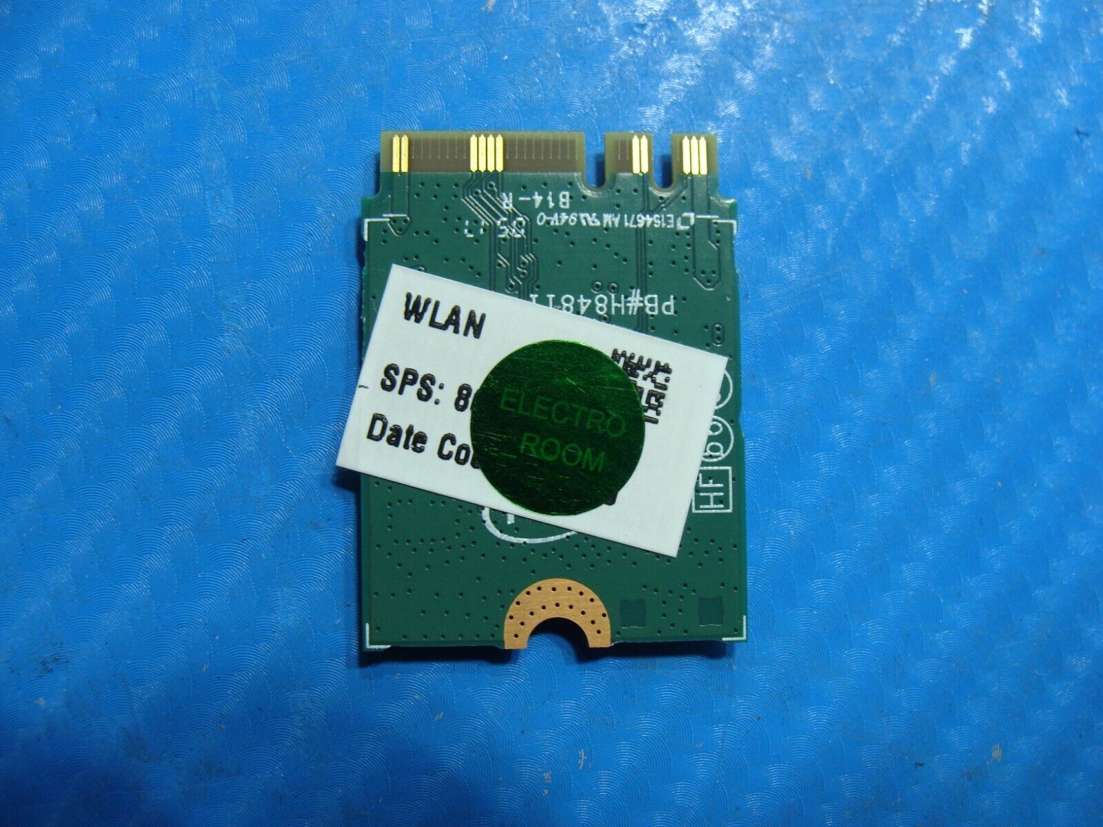 HP 15-bs078cl 15.6