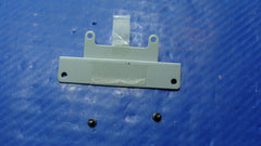 HP 15-r263dx 15.6" Genuine Laptop HDD Hard Drive Caddy Bracket w/ Screws ER* - Laptop Parts - Buy Authentic Computer Parts - Top Seller Ebay