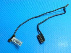 Sony Vaio SVF15218SNW 15.6" Genuine Laptop LCD Video Cable DD0HK9LC020 - Laptop Parts - Buy Authentic Computer Parts - Top Seller Ebay