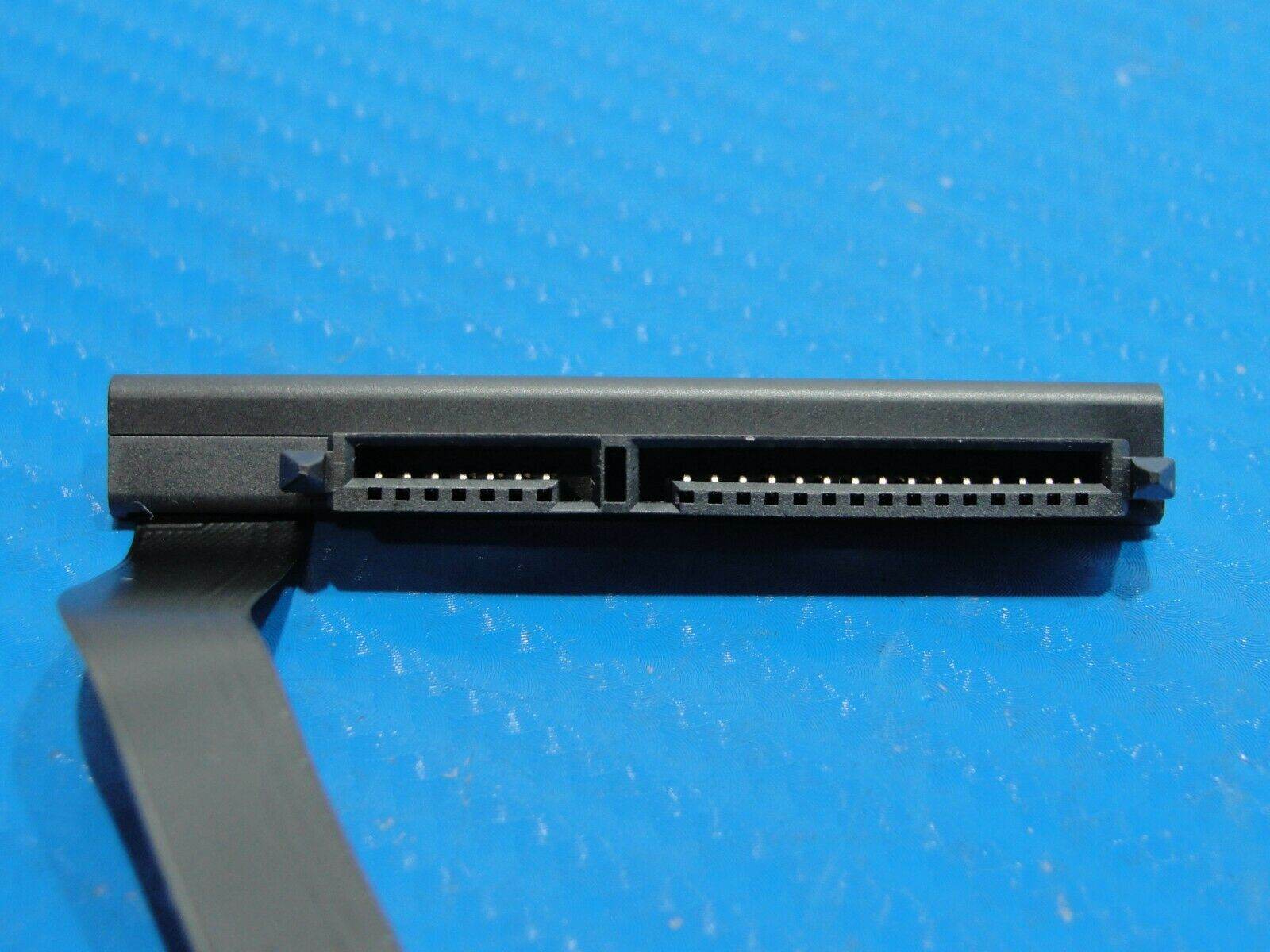 MacBook Pro Late 2011 A1278 MD313LL/A Hard Drive Bracket w/IR Cable 922-9065 - Tested Computer Laptop Parts