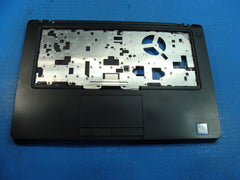 Dell Latitude 5490 14" Genuine Palmrest w/Touchpad Black A169B1