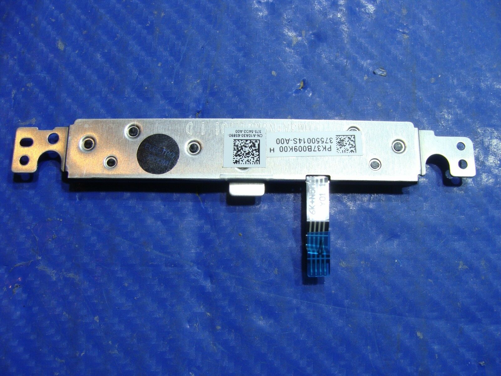 Dell Latitude E6430s 14