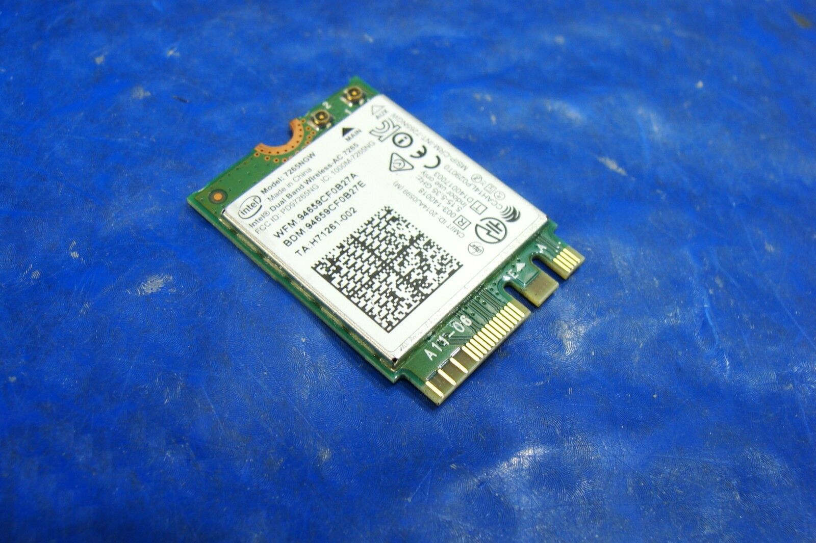 Asus Q503U 15.6