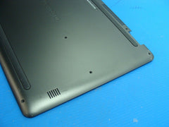 Dell Inspiron 17 7778 17.3" Bottom Case Base Cover Gray 460.0850A.0003 0CPNN