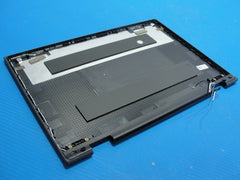 Lenovo Chromebook 300e 81MB 2nd Gen 11.6" OEM LCD Back Cover Black 8S1102-04329 - Laptop Parts - Buy Authentic Computer Parts - Top Seller Ebay