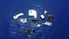 iPhone 6 4.7" A1549 128GB Verizon MG622LL/A OEM Screw Set Screws GS91866 GLP* Apple