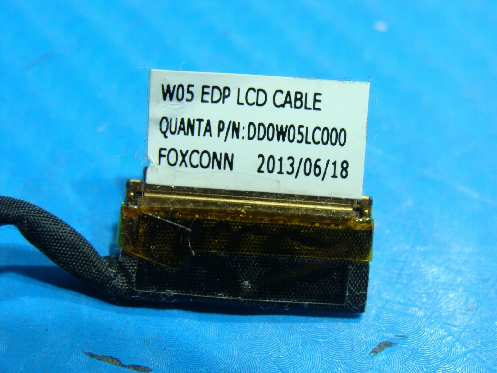 HP Split X2 13-m010dx 13.3