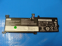 Lenovo IdeaPad 330-15IKB 15.6" Battery 7.56V 30Wh 3836mAh L17L2PF1