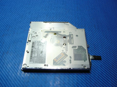 MacBook Pro A1278 MC700LL/A Early 2011 13" Super Optical Drive UJ898 661-5865 #3 Apple