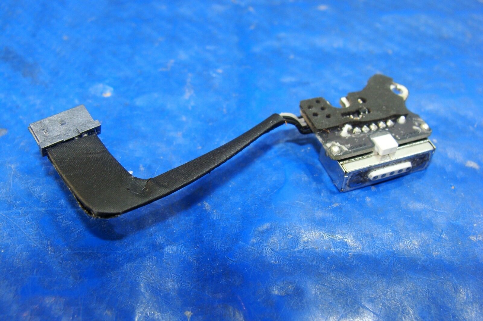 MacBook Pro A1502 MGX72LL/A MGX82LL/A 2014 13