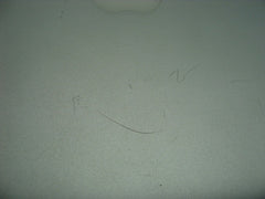 MacBook Pro A1278 13" Mid 2012 MD101LL/A Glossy LCD Screen Display 661-6594 #10 