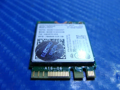 Acer Chromebook CB3-531-C4A5 15.6" Genuine Wireless WiFi Card 7260NGW 784649-005 Acer