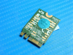 HP Notebook 15-db0069wm 15.6" Wireless WiFi Card RTL8821CE L17365-005 