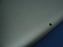 MacBook Pro A1278 13" Mid 2012 MD101LL/A Bottom Case 923-0103 #7 - Laptop Parts - Buy Authentic Computer Parts - Top Seller Ebay