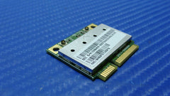 Samsung NP-R480-JAB1US 14" Genuine Laptop Wireless WiFi Card AR5B95 BA59-02572A Samsung