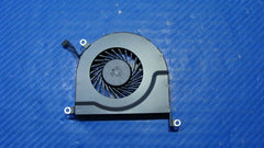MacBook Pro A1297 17" Late 2011 MD311LL/A Genuine Left Fan 922-9295 ER* - Laptop Parts - Buy Authentic Computer Parts - Top Seller Ebay