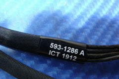 iMac A1311 MC309LL/A Mid 2011 21.5" Genuine DC Power Cable 922-9798 593-1286 Apple